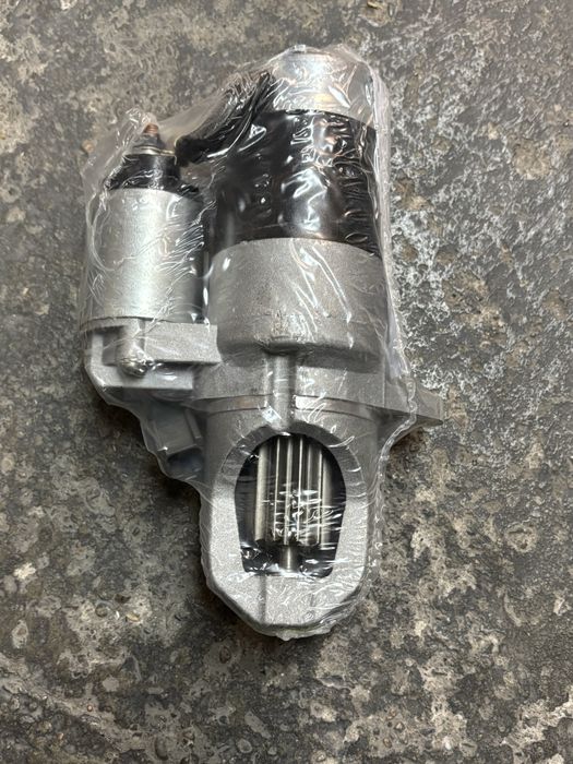 Стартер ниссан максима а32