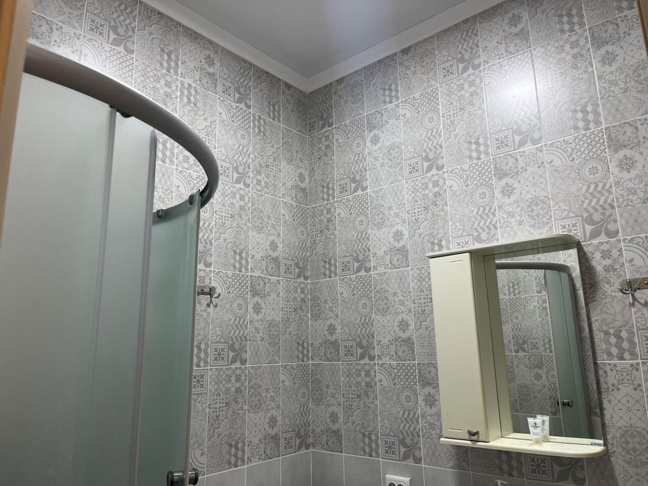 Сдам 2 комнатную квартиру