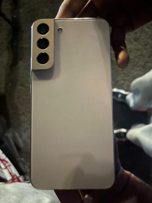 Samsung S22+ Самсунг продаю