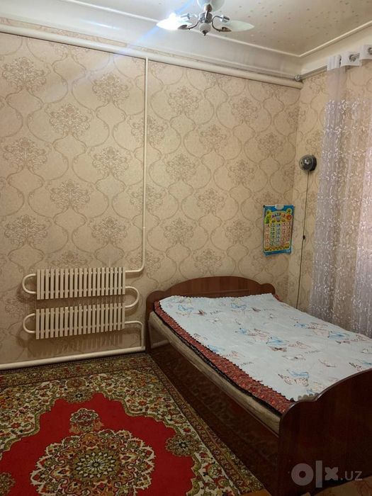 Ховли сотилади срочно