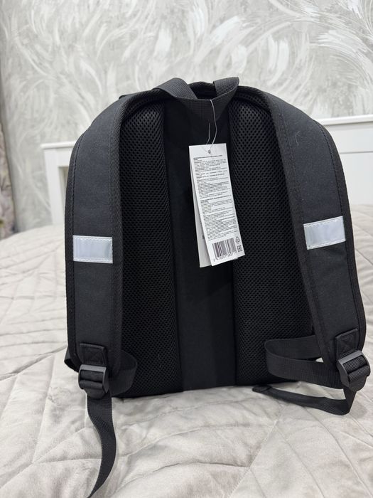 Рюкзак ранец новый