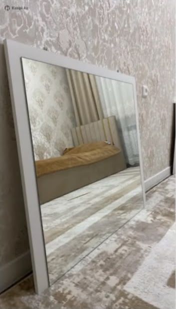 Продается зеркало