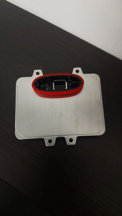 Balast Xenon D1S 5DV, Bmw, VW, Nou, nefolosit