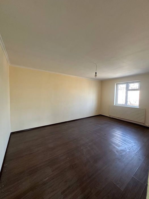 Коттедж рядом "Фуд Сити"