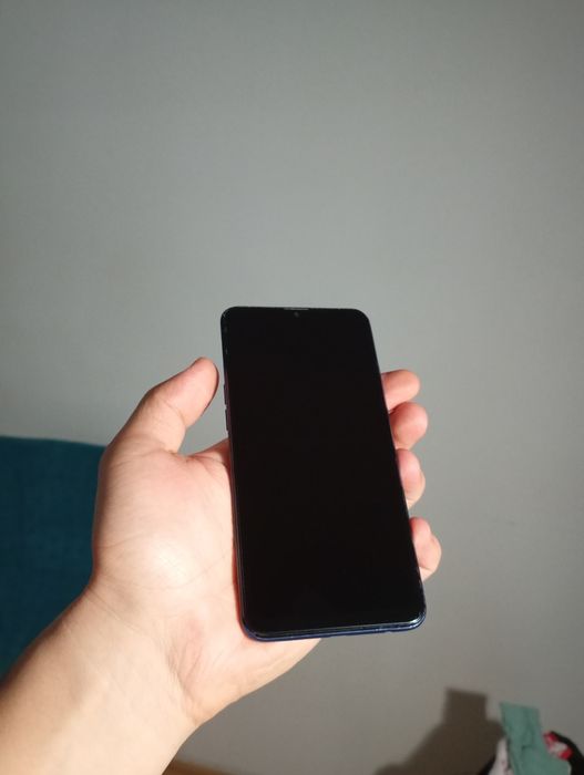 Samsung a10s 32gb