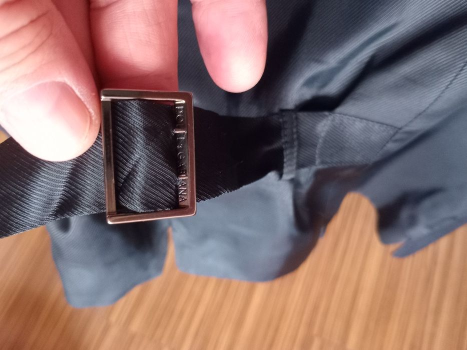 Елек Dolce & Gabbana/ 50/Italy