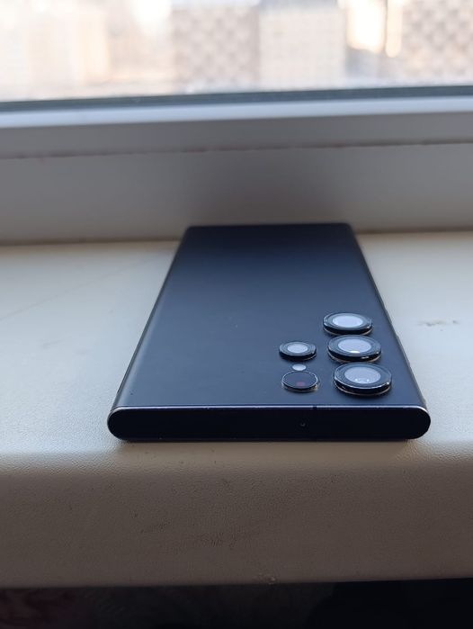 Samsung s 22 ultra продаж/ обмен