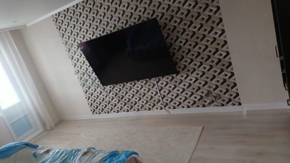 1комн кв район Циолковского