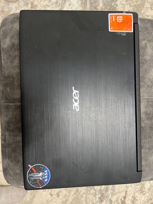 Ноутбук acer нархини келашамз
