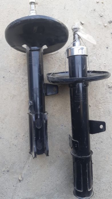 Амортизатор для Камри 20, 25