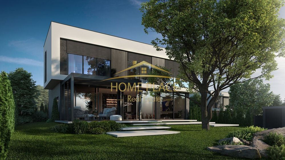 Продава се Къща в к.к. Св.Св. Константин и Елена - 150 кв.м за 4000 €/кв.м - Снимка #4