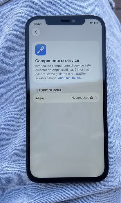 iphone 12, 64gb!