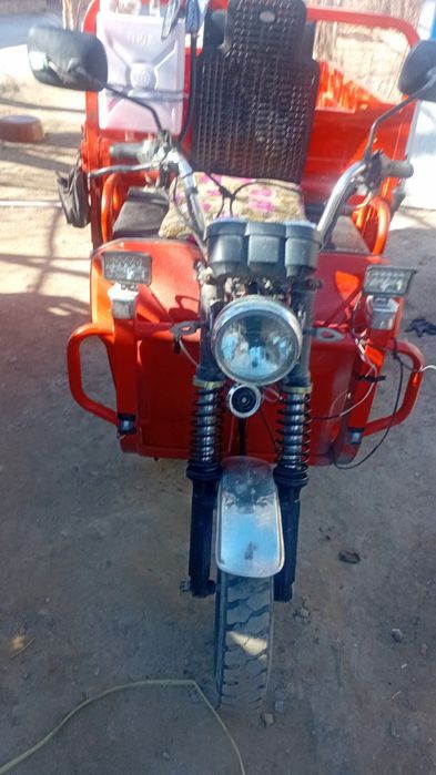 Муравей сотилади 72 кубали матор манзил хоразимда питнакда