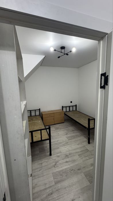 Сдам квартиру