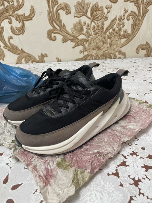 krasovka ideal holatda