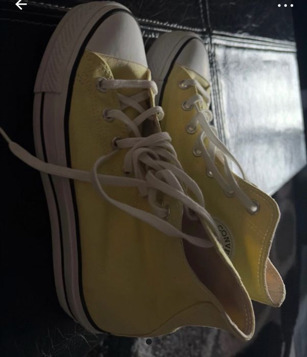 Converse ( pret negociabil)