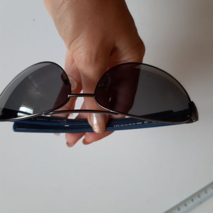 ПРОМО! Слънчеви очила polarized