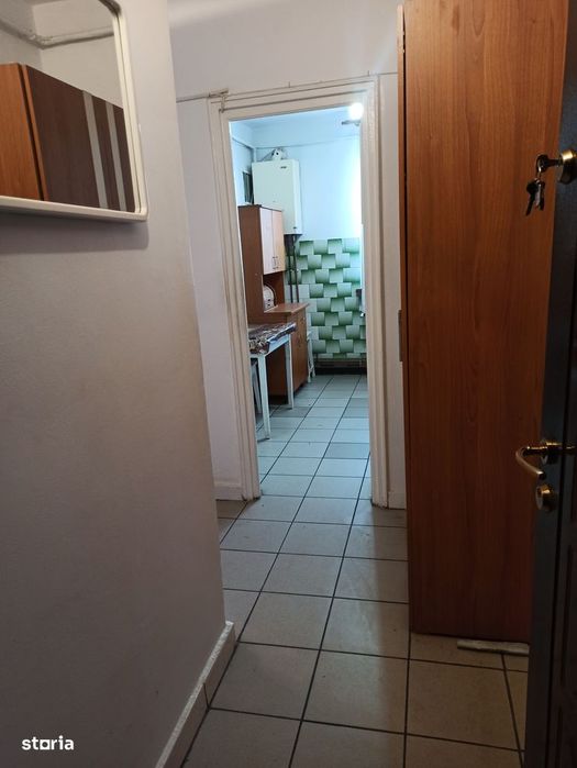 2 camere Calea București, centrala, AMPLASAMENT DEOSEBIT !