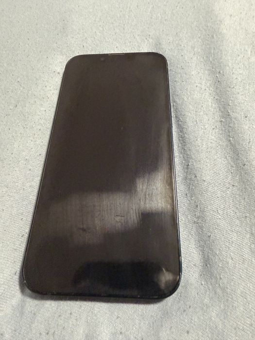 Iphone 14 , 128 gb