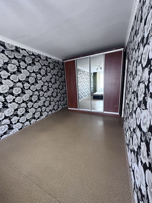 Берекеден 2 бөлмелі уй жалға берыледы