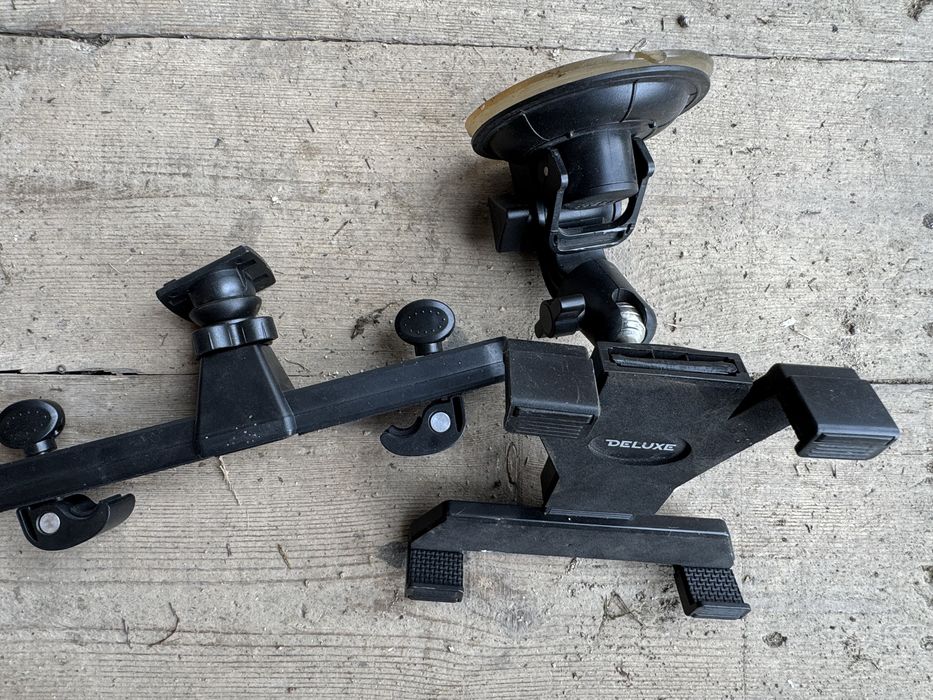 Продам в отличном состоянии держит крепко