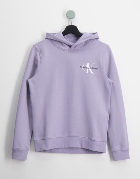 Худи Calvin Klein Jeans