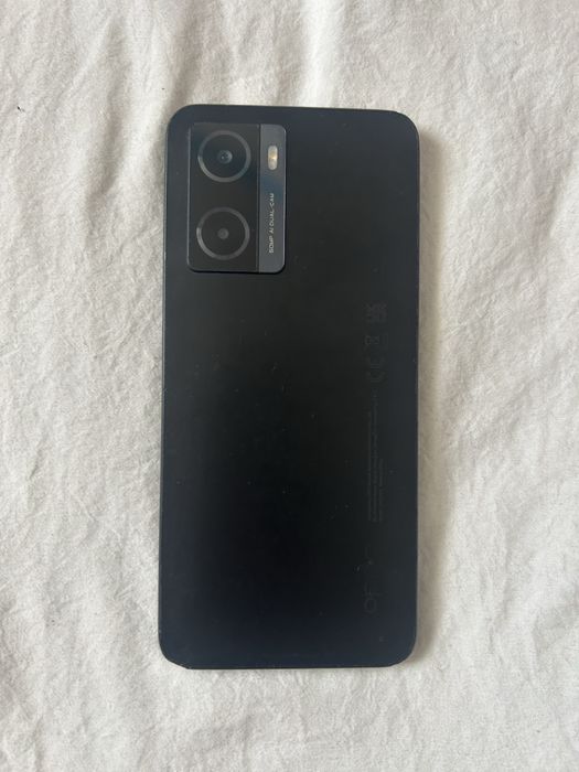 продается телефон