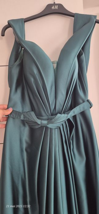 Rochie ocazie marime 40