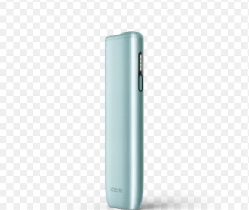Iqos Illuma nou
