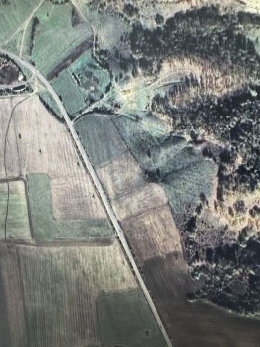 Продава се Земеделски имот в с. Божурка, Област Търговище -  кв.м за 2267 €/дка - Снимка #7