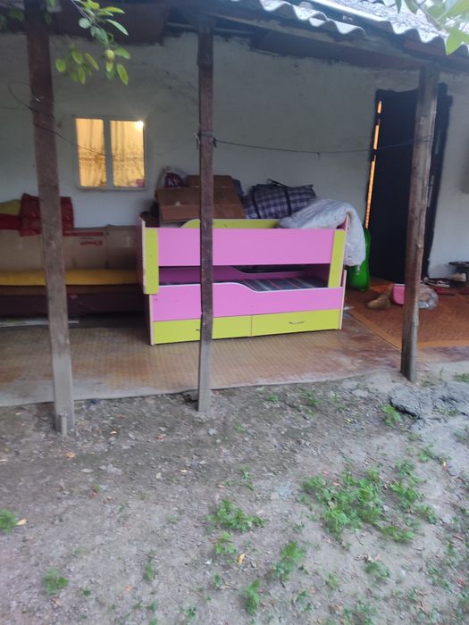 Стиральная машинка