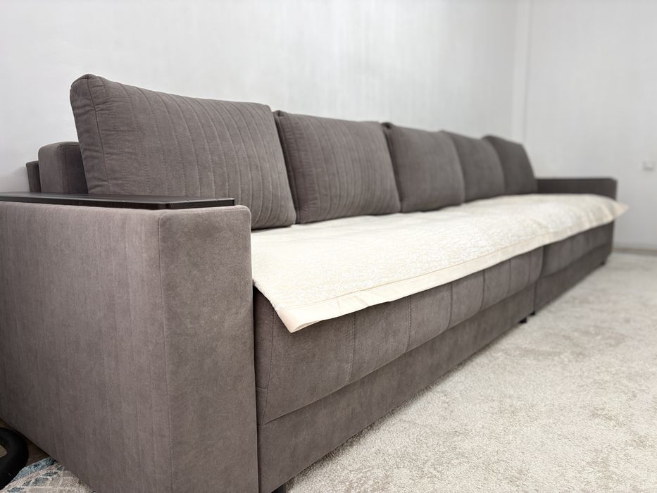 Диван Хорошом состаяние