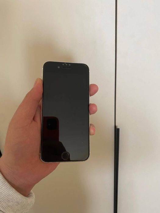 IPhone se 64gb без ремонт