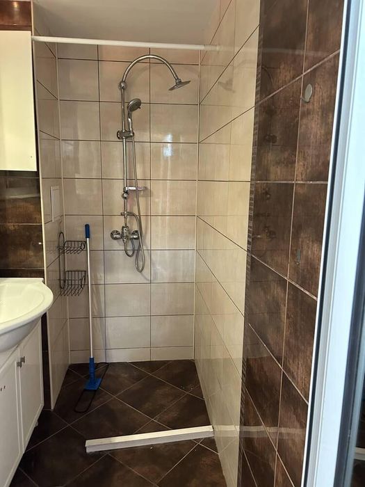 Дава се под наем Тристаен апартамент в Бургас, Братя Миладинови - 96 кв.м за 510 € - Снимка #5