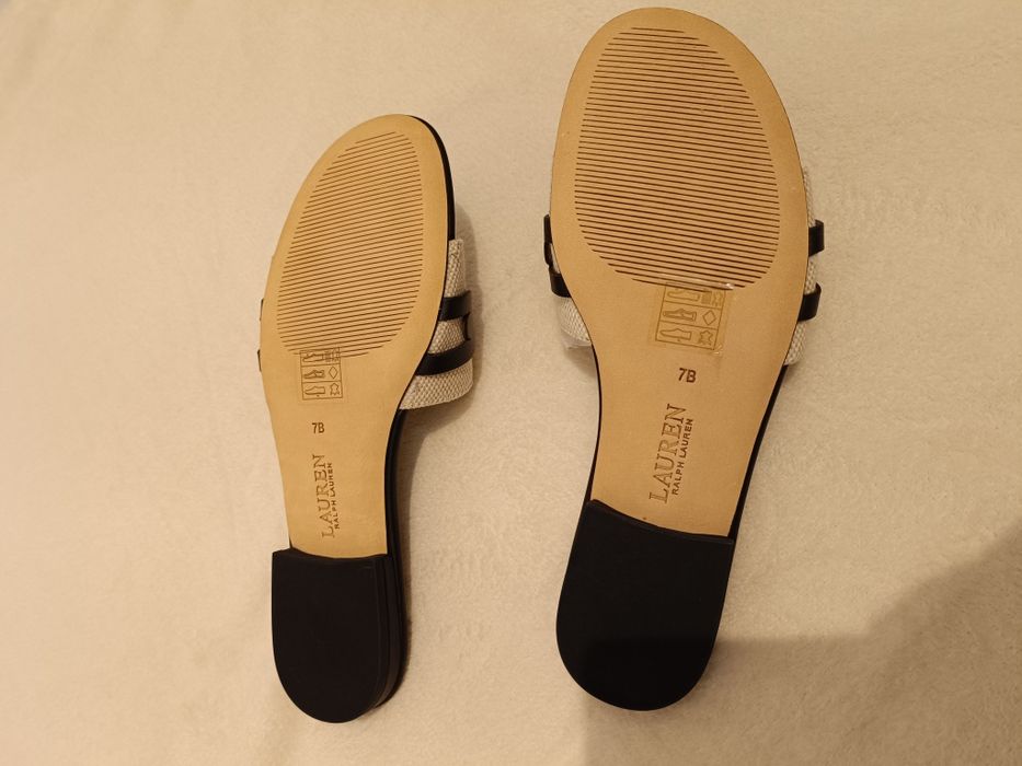 Ralph Lauren, Michael Kors , Tommy Hilfiger,