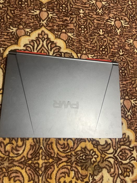 Продажа или обмен на ipad