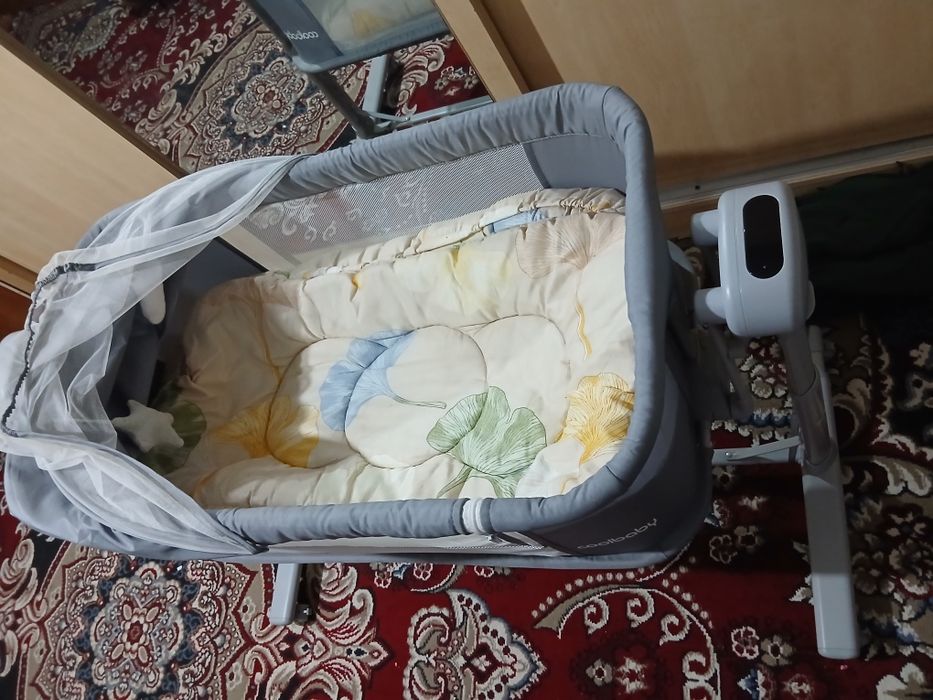 Holati yangi narxi 800 000 som