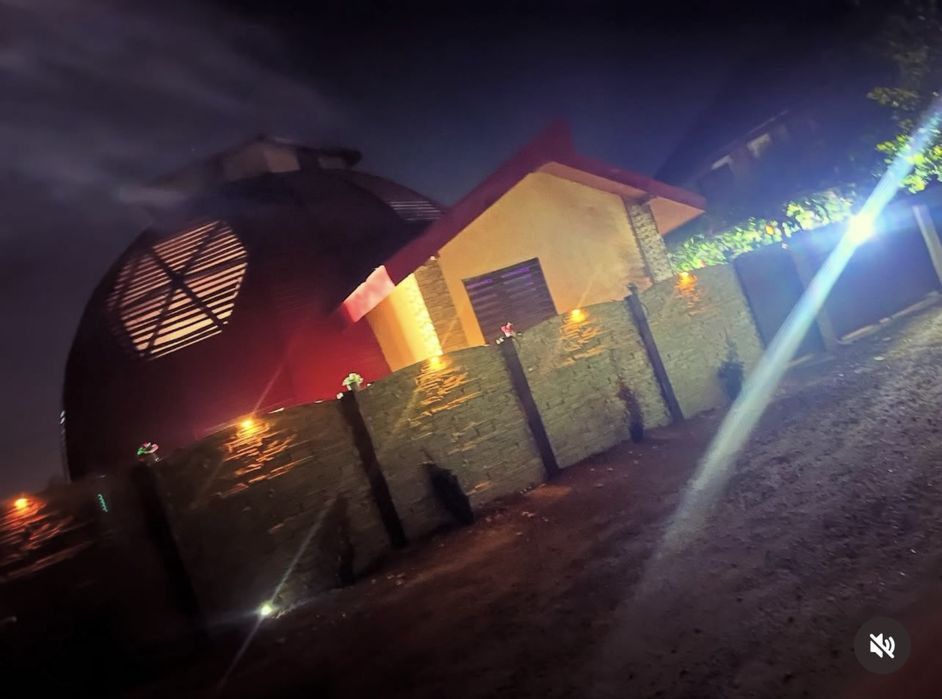 Casa deosebita de vanzare