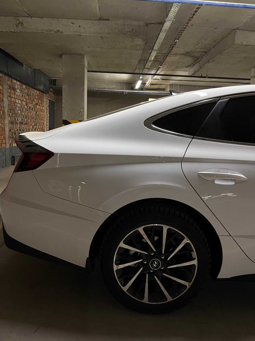 Прокат авто бизнес класса/ Астана прокат