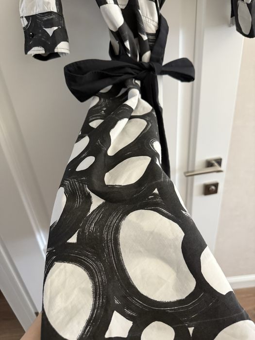 Продам брюки и кофту Германия