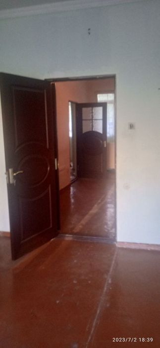 Продаю свою квартиру