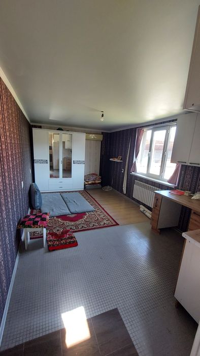 Сдам в аренду базу