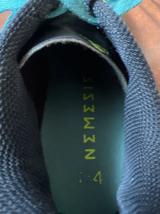 Юношески Стоношки Adidas