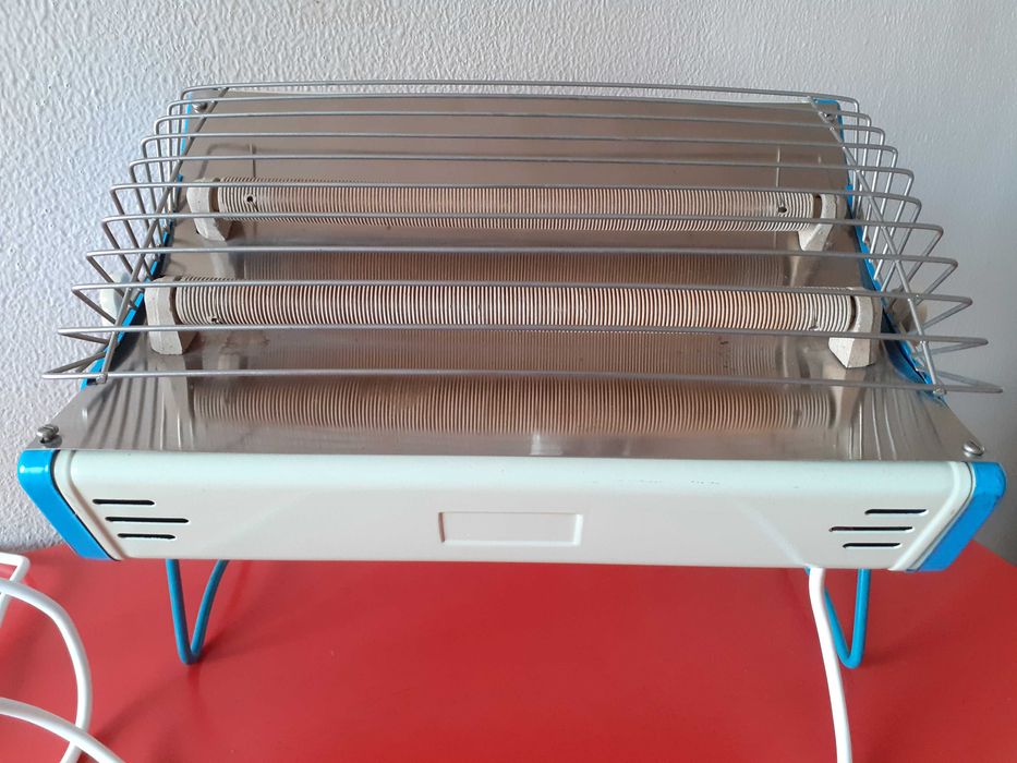Radiator electric super eficient - ocazie unica