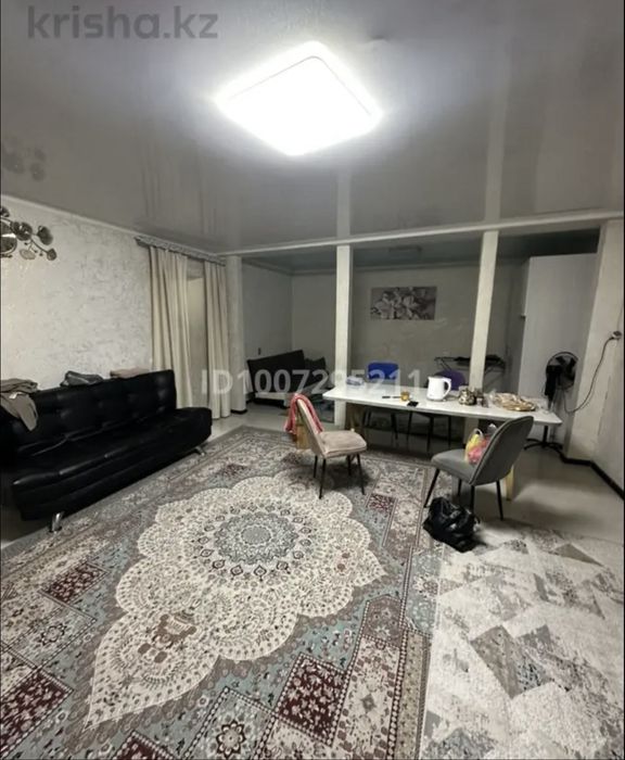 Сдаётся в аренду частный дом