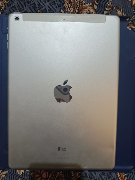 Ipad air 2 128 talik