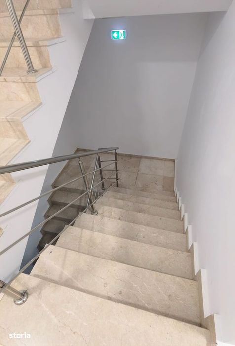 Apartament – Constanta - Vedere 2