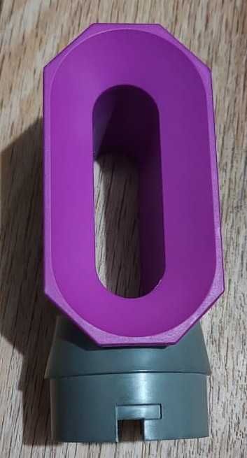 фен стайлер сатылады, фен продается