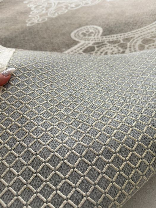 Ковёр турецкий 2 х 3