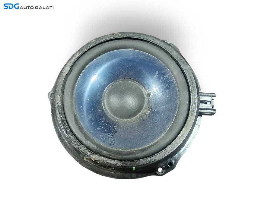 Boxa Difuzor Audio Ford C-Max 2003 - 2010 Cod 3M5T-18808-FD [LR9477]
